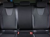 Škoda Octavia (2021) 2.0 TDI, Serv.kniha, Tempomat - náhled 10