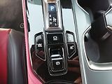 Lexus NX 350h F-Sport 4x4 - náhled 15