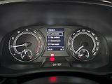 Škoda Fabia (2021) 1,0TSI 70 kW Ambition Plus - náhled 18