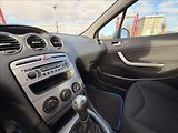 Peugeot 308 1,4 16V KLIMA - náhled 11