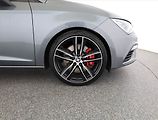 Seat Leon (2017) 2.0 TSI Cupra 300 - náhled 20