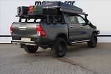 Toyota Hilux 2.4D4D 110kW EXPED. SPECIÁL ČR - náhled 7