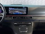 Mercedes-Benz Třídy V (2025) 300 d 4MATIC - náhled 8