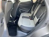 Renault Captur (2015) 0.9 TCe, Dynamique, +kola - náhled 10