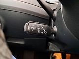 Škoda Superb (2019) 2.0 TDI, Automat, Serv.kniha - náhled 20
