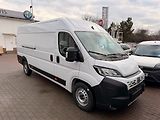 Fiat Ducato 2.2 MTJ 180k 6MT van L4H2 - náhled 9