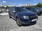 Dacia Duster (2017) 1.6 SCe,84kW,Access,4x2 - náhled 7