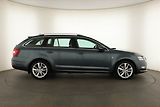 Škoda Octavia (2017) 1.6 TDI, Navi, Tempomat - náhled 6