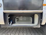 Hymer Ostatní B-ModernComfort T 680 - náhled 41