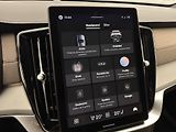 Volvo XC90 B5 AWD CORE CZ 1.maj  - náhled 32