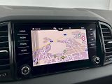 Škoda Karoq (2025) DSG 2.0TDI 110kW 4x4 SportLine - náhled 11