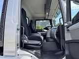 MAN TGM (2014) 18.290* KONTEJNER CHARVÁT  CTS - náhled 30