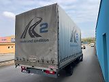 Mercedes-Benz Sprinter (2022) 317 CDI LED 10 palet - náhled 4