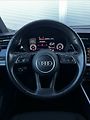 Audi A3 35TFSI 110kW Aut S-Line DPH TZ - náhled 8
