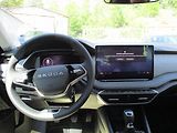 Škoda Octavia Combi Top Selection 1,5TSI 110 - náhled 11