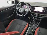 Škoda Kamiq (2023) Monte Carlo 1.5 TSI - náhled 7