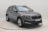 Škoda Karoq 2,0 TDI 110kW DSG 4x4 STYLE Zá - náhled 2