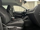Škoda Karoq 1.5 TSI DRIVE AUT CZ - náhled 16