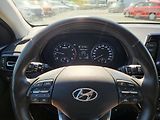 Hyundai i30 1.5 T-GDI 118kW SMART SW *ČR - náhled 10