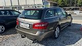 Mercedes-Benz Třídy E (2010) 350CDI 170kW *4M*Avantgarde* - náhled 3