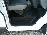 Opel Vivaro 2.0DCI 66Kw Klima L1H1 - náhled 15