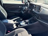 Nissan Qashqai (2021) 1.3 M-HEV, automat, 116kw - náhled 13