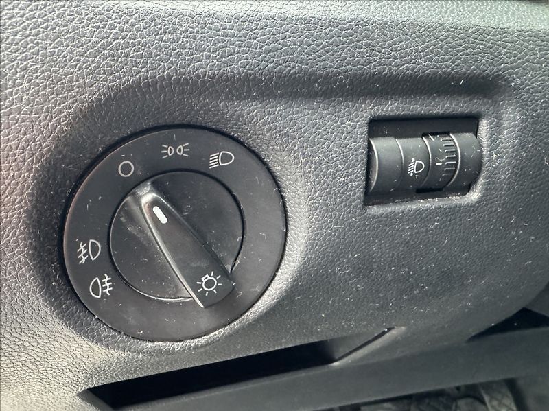Škoda Roomster 1,2 HTP STYLE 1.maj původ ČR - fotka 28 z 50