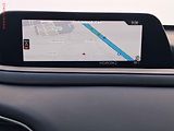 Mazda CX-30 (2021) 2.0i, 1.maj,ČR, Style Plus - náhled 16
