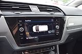 Volkswagen Touran (2018) 1.4TSI 110kw CLBMT 7MÍST NAVI - náhled 26