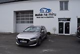 Hyundai i30 (2021) 1.6CRDi 85kw STYLE 7°AUTOMAT - náhled 1