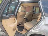 BMW X5 (2007) 3.0D 173KW 7sed – PO SERVISU - náhled 39