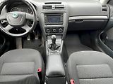 Škoda Octavia (2011) 1.2 TSI 77kw Classic - náhled 8