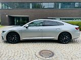 Volkswagen Arteon 2.0TDI 4x4 AUT FULL VÝBAVA ČR - náhled 16