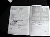 Volkswagen Caddy 2,0 TDi MAXI - náhled 30