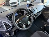 Ford Tourneo Custom 2,2 Titanium,114kW,1maj. - náhled 9