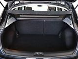 Nissan Qashqai (2010) 2.0 dCi, 4X4, Automat, Navi - náhled 11