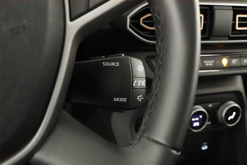 Dacia Jogger (2025) 1.0 TCe, Extreme - fotka 15 z 15