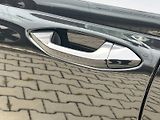 Škoda Octavia (2024) Style 1.5 TSI 110 kW 6°manuáln - náhled 12