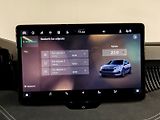 Škoda Superb (2025) Combi 2.0 TDI 142 kW DSG 4x4 S - náhled 14
