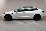 Tesla Model 3 Long Range AWD Highland Tažné - náhled 2