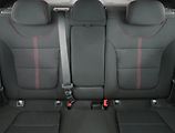 Hyundai i30 (2022) N-Line 1.5 T-GDI MHEV, ČR - náhled 10