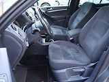 Volkswagen Tiguan (2014) 2.0TDi 4x4, Navigace - náhled 9