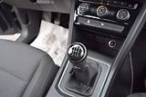 Volkswagen Touran (2017) 1.4TSI 110kw 7MÍST CLBMT APP  - náhled 35