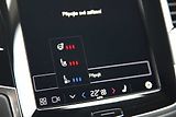 Volvo XC90 PLUS T8, VZDUCH, VENTILACE, 33 - náhled 19