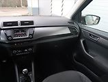 Škoda Fabia (2018) Ambition Plus 1.0 TSI - náhled 8