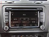 Volkswagen Golf (2008) 2.0TDi, Highline - náhled 16