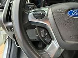 Ford Transit Custom (2014) 2.2TDCi, 92KW, 6 MÍST - náhled 20