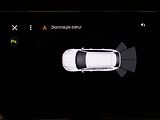 Škoda Octavia 2,0 TDi MT Ambition 37tkm. ČR - náhled 14