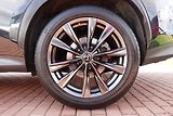 Lexus NX 350h 2,5HSD 140kW F-Sport 4x4 - náhled 9