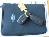 Ford Galaxy 2.0EcoBlue 140kW 8AT Vignale  - náhled 41